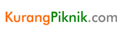 Kurang Piknik dot com